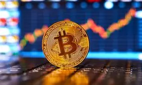 خرید رمز ارز انتخاب خوبی است؟