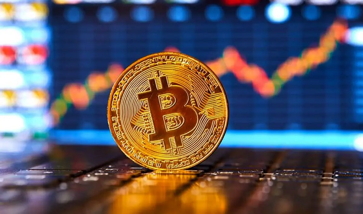 خرید رمز ارز انتخاب خوبی است؟