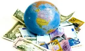 دارایی ثروتمندترین مرد جهان چقدر است؟