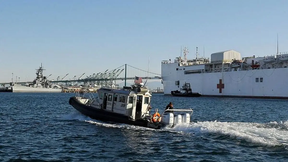 مردی که پسرانش را برای پول بیمه کشته بود، به بیش از ۲۰۰ سال زندان محکوم شد