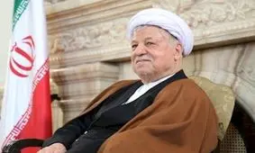 تظاهرات جمعی از حزب اللهی‌ها در مخالفت با حامیان آیت الله منتظری