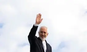 چرا کاندیداتوری ظریف برای اصلاح‌طلبان بهتر است؟