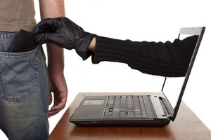 هشدار پلیس فتای البرز در خصوص خریدهای اینترنتی