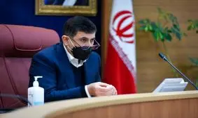 هر سه واکسن ایرانی کرونا در استان البرز تولید شده است