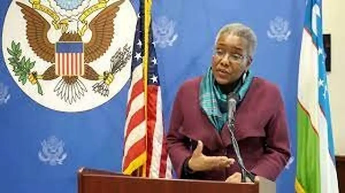 آمریکا برای رسیدگی به "سندروم هاوانا" نیروی ضربت تشکیل داد