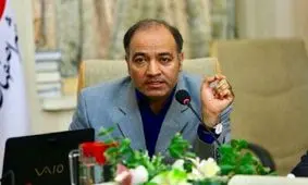 افزایش تعداد کودکان مبتلا به کرونا در اصفهان