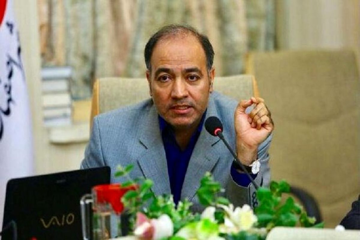 افزایش تعداد کودکان مبتلا به کرونا در اصفهان