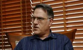 سرنوشت همه نامه‌ها در ۴ دهه گذشته واحد است/ ‌‌کنشگران مدنی از اصلاح‌طلبان عبور کرده‌اند