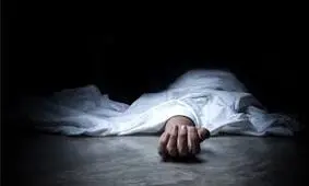 رمزگشایی از جنایت با پیامک از دیار باقی