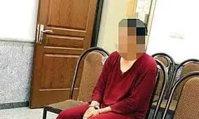 مجازات مردی که قتل همسرش را انکار می‌کند