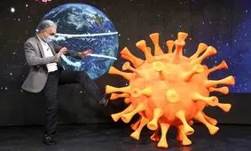 «قند پهلو» به سبد نوروزی سیما رسید