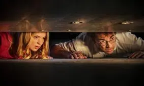 سزار فرانسه برندگانش را شناخت/ فیلم آلبر دوپنتل ۷ جایزه برد
