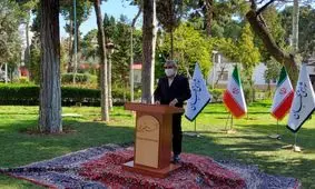 نیروهای نظامی از دخالت در انتخابات منع شده‌اند/ هنوز نمی‌دانم صلاحیت احمدی‌نژاد تایید می‌شود یا رد