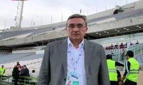 برانکو: همه از بازگشت طارمی خوشحالیم