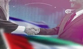 اعراب، فلسطین را فروخته‌اند