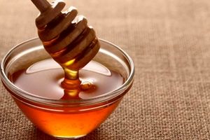 ۳ درمان خانگی با عسل برای محافظت از سلامت تنفسی