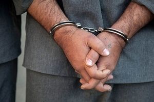 تداو‌م دستگیری‌ها در شهرداری‌های ارومیه/ شهردار منطقه یک ارومیه دستگیر شد