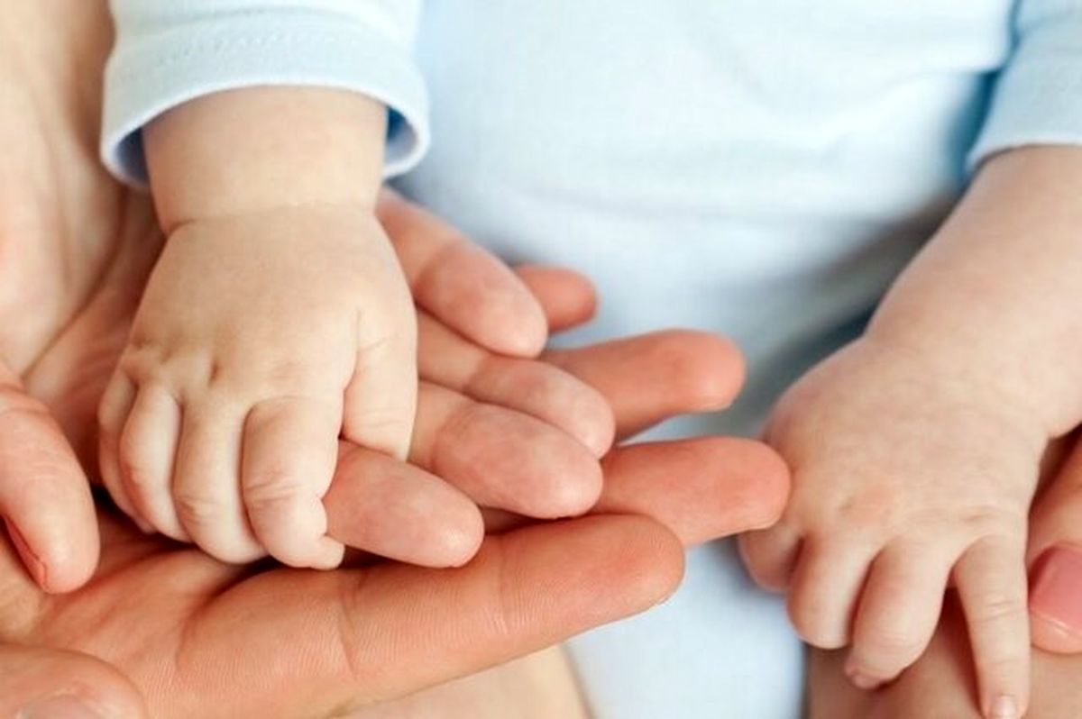 ثبت نخستین وقف برای زوجهای نابارور در مازندران