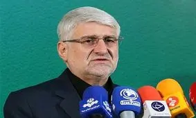 تشکیلات مجزای بازرگانی دولت، عامل افزایش قیمت‌ها/ عدم گرانی اینترنت در سال ۱۴۰۰ صراحتاً در مصوبه مجلس آمده است