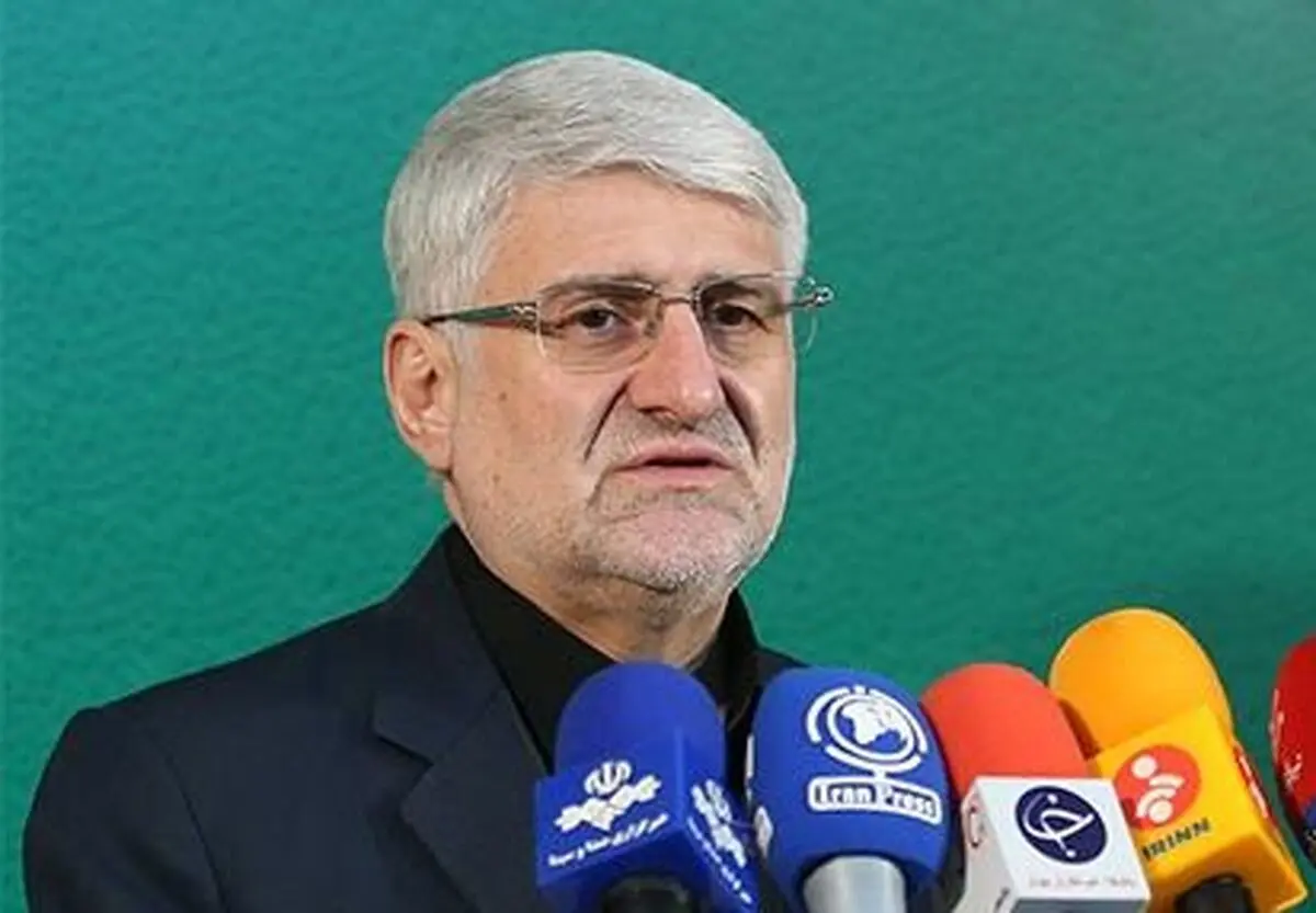 تشکیلات مجزای بازرگانی دولت، عامل افزایش قیمت‌ها/ عدم گرانی اینترنت در سال ۱۴۰۰ صراحتاً در مصوبه مجلس آمده است