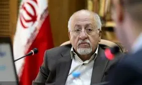 نهاد اجماع‌ساز اصلاح طلبان در چهارچوب اولیه خود در حال تشکیل است/ معرفی افراد برای انتخابات به بعد از سال جدید موکول می‌شود