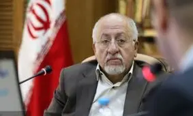 نهاد اجماع‌ساز اصلاح طلبان در چهارچوب اولیه خود در حال تشکیل است/ معرفی افراد برای انتخابات به بعد از سال جدید موکول می‌شود