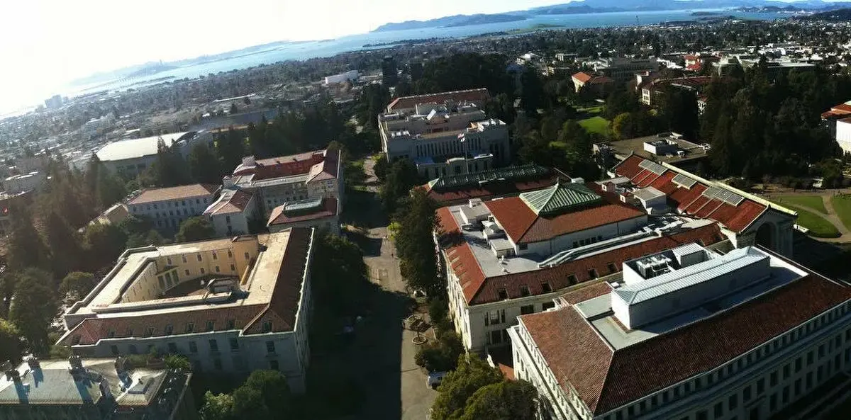 آمریکا یک مرکز شبکه‌ نظامی تأسیس کرد