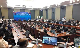 مدیرکل صدا و سیمای کیش منصوب شد