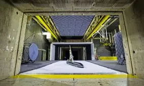 ایده ناسا برای کاهش آلودگی صوتی فرودگاه‌ها