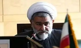 حمل سلاح برای ایجاد خوف در بین مردم حکم اعدام دارد