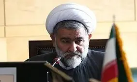 حمل سلاح برای ایجاد خوف در بین مردم حکم اعدام دارد