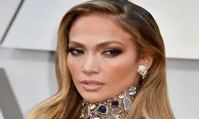 واکنش‌های جالب مردم ایران درباره طلاق جنیفر لوپز/ تصاویر