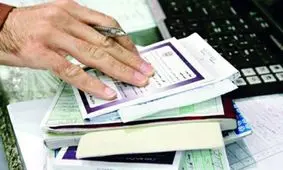 رونمایی از تخلفات عجیب برخی داروخانه‌ها و مراکز درمانی