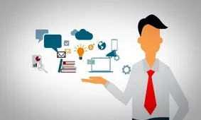 هشت نکته کلیدی برای راه‌اندازی و موفقیت در کسب و کار شخصی شما