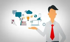 هشت نکته کلیدی برای راه‌اندازی و موفقیت در کسب و کار شخصی شما