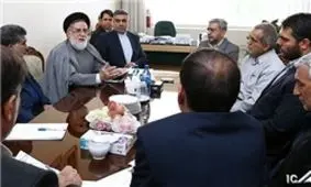 پزشکیان: جانباختگان حادثه‌تروریستی‌ مجلس «شهید» محسوب می‌شوند