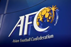 دستپخت AFC برای تیم ملی!/ کاریکاتور