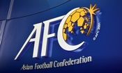 دستپخت AFC برای تیم ملی!/ کاریکاتور