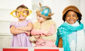 ثروتمندترین کودکان جهان چقدر ثروت دارند؟