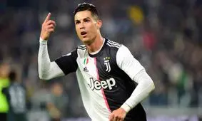 مارکا: بازگشت CR7 فعلا منتفی است/ آاس: ارتباط برقرار است