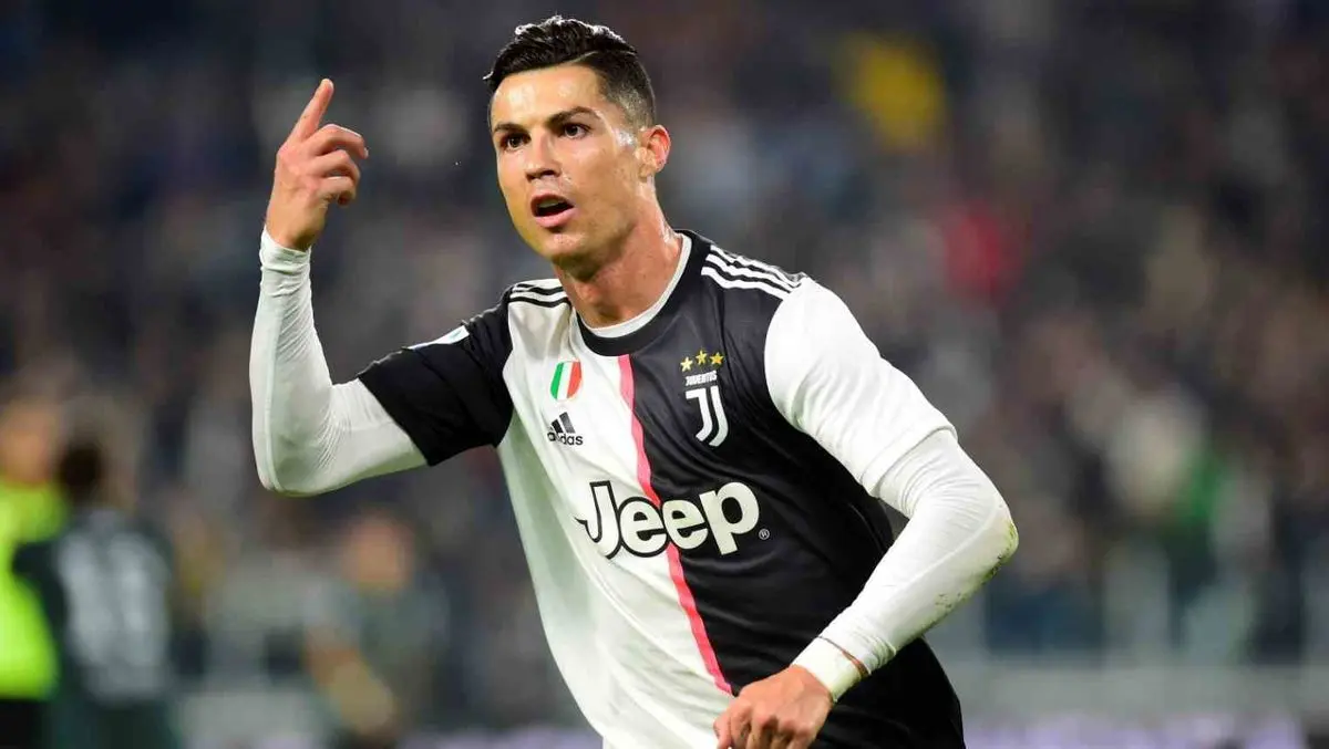 مارکا: بازگشت CR7 فعلا منتفی است/ آاس: ارتباط برقرار است