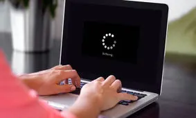 کندی اینترنت تا ۱۵ فروردین ادامه دارد؟