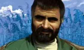 شهیدی که چند سالی بیشتر از امام جواد(ع) عمر کرد