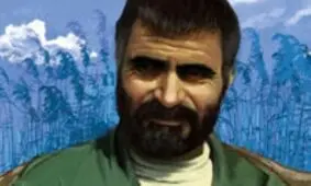 شهیدی که چند سالی بیشتر از امام جواد(ع) عمر کرد
