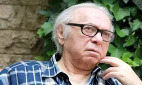 سوتی بزرگ ویکی پدیا در مورد شاهنامه