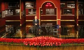 زمان پخش سری جدید دورهمی مشخص شد