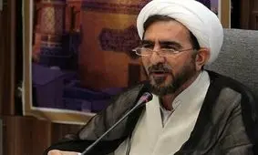 حبس زدایی، تمرکز اصلی دادگستری قم است