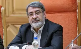 وزیر کشور: امسال بیش از یک میلیون نفر شغل خود را از دست دادند