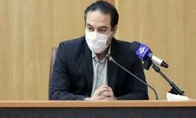 ابتلای ۵۳۸ ایرانی به ویروس انگلیسی/ کرونای برزیلی کشنده تر است