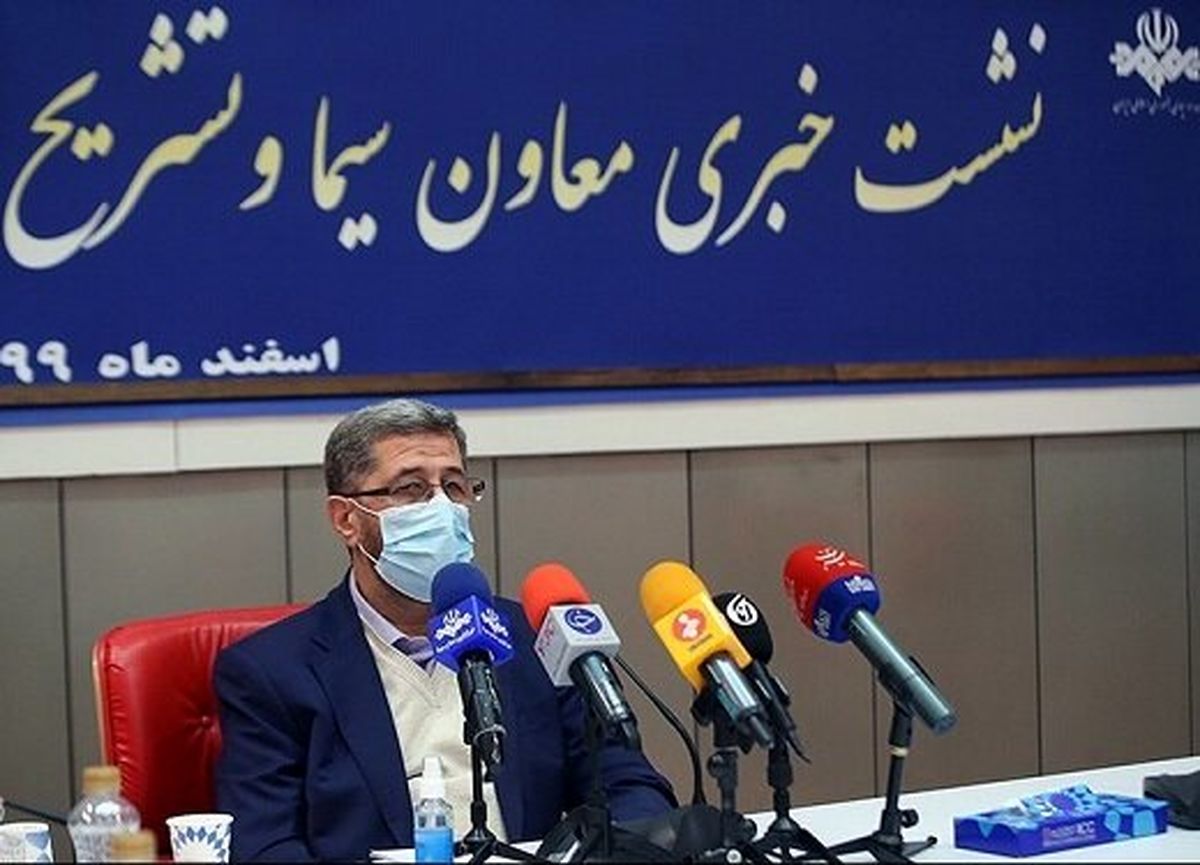 تازهترین خبرها از احیای برنامه «۹۰» تا سرنوشت فصل۷ سریال «پایتخت»